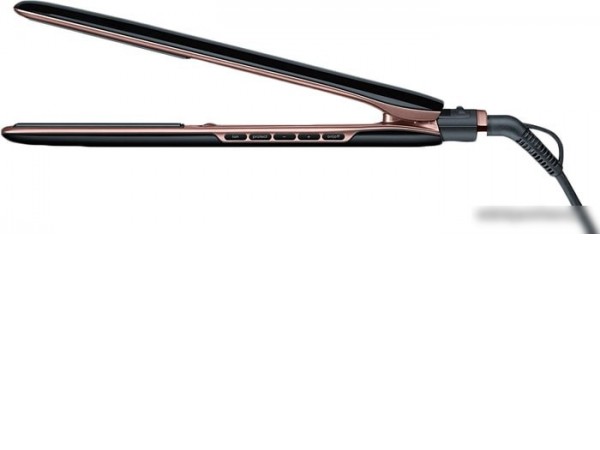 Выпрямитель Beurer HS 80