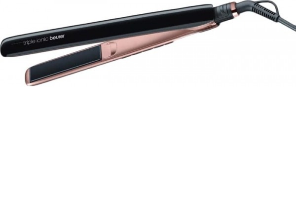 Выпрямитель Beurer HS 80