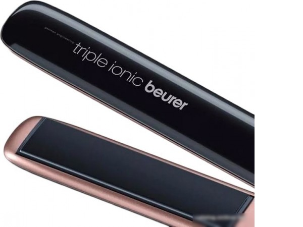 Выпрямитель Beurer HS 80