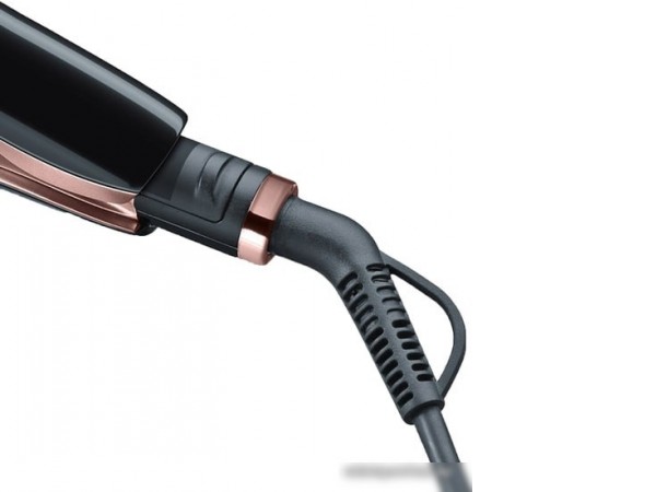 Выпрямитель Beurer HS 80