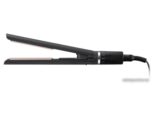 Выпрямитель Hyundai H-HS1270