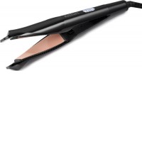 Выпрямитель Kitfort KT-3225