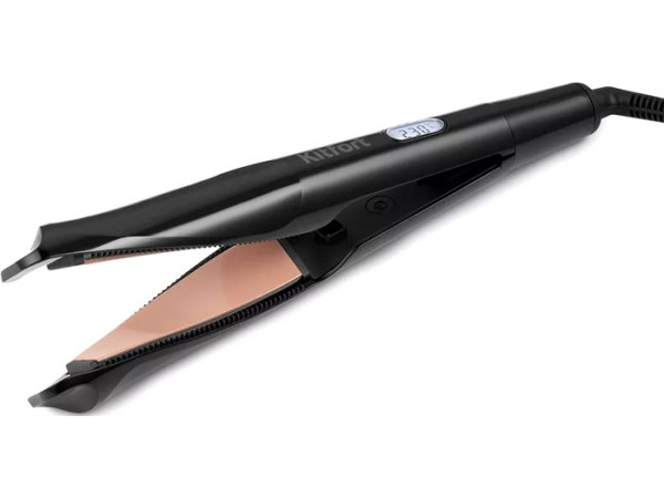 Выпрямитель Kitfort KT-3225