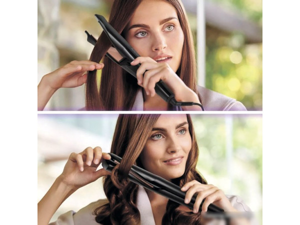 Выпрямитель Kitfort KT-3225