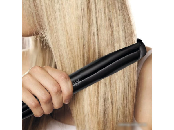 Выпрямитель Kitfort KT-3225