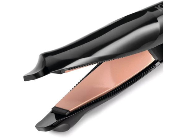 Выпрямитель Kitfort KT-3225