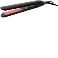 Выпрямитель Philips BHS376/00