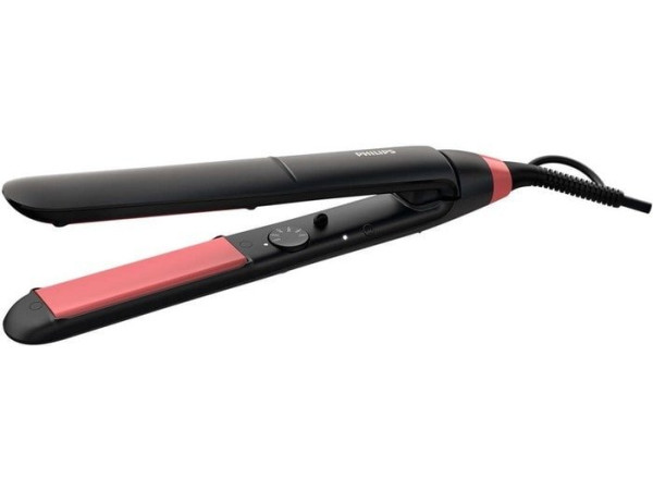 Выпрямитель Philips BHS376/00