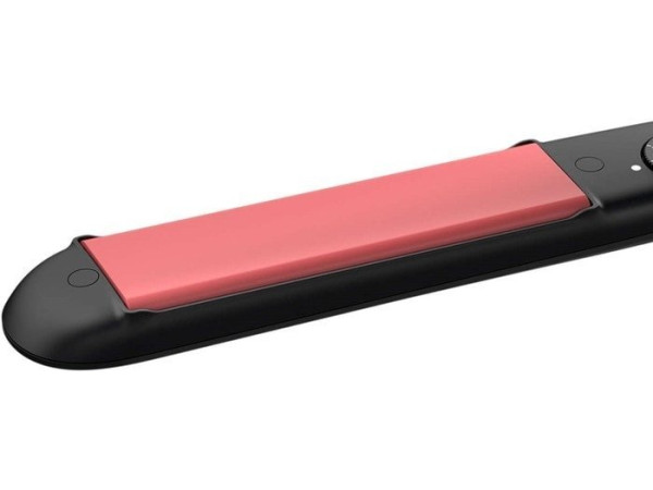 Выпрямитель Philips BHS376/00