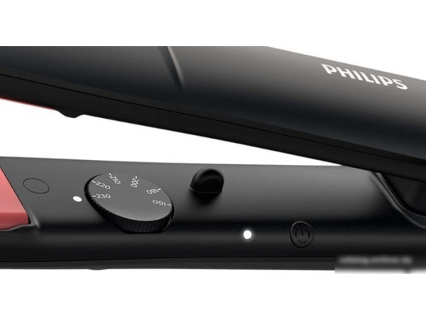 Выпрямитель Philips BHS376/00