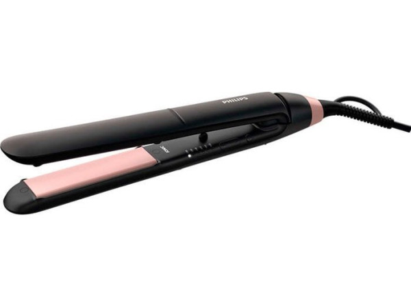 Выпрямитель Philips BHS378/00