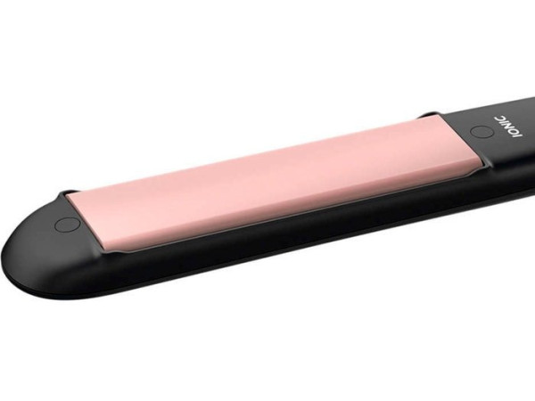 Выпрямитель Philips BHS378/00