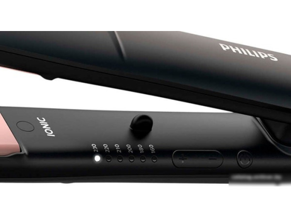 Выпрямитель Philips BHS378/00