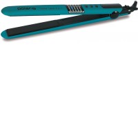 Выпрямитель Polaris PHS 2511K