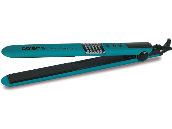 Выпрямитель Polaris PHS 2511K