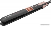 Выпрямитель Polaris PHS 2512KT Dreams Collection