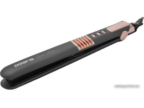 Выпрямитель Polaris PHS 2512KT Dreams Collection