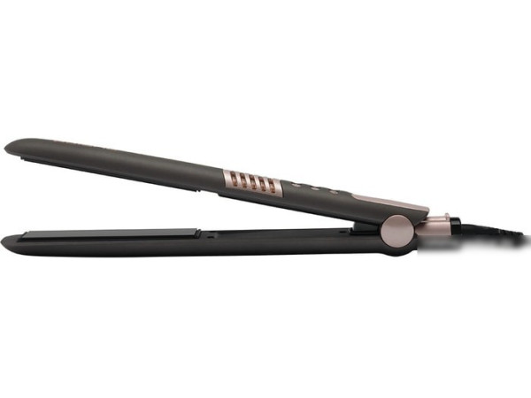 Выпрямитель Polaris PHS 2512KT Dreams Collection