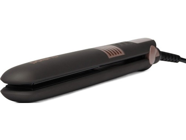 Выпрямитель Polaris PHS 2512KT Dreams Collection