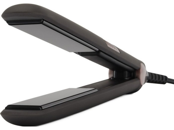 Выпрямитель Polaris PHS 2512KT Dreams Collection