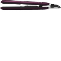 Выпрямитель Polaris PHS 2590KT Megapolis Collection