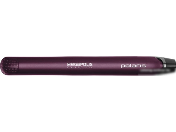 Выпрямитель Polaris PHS 2590KT Megapolis Collection