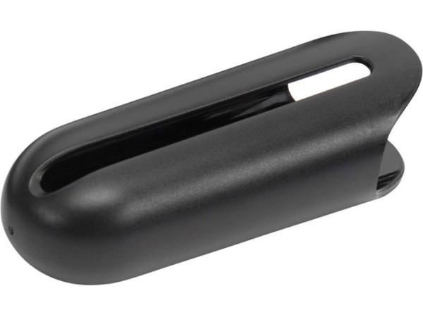 Выпрямитель Polaris PHS 2590KT Megapolis Collection