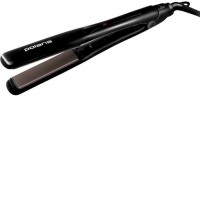Выпрямитель Polaris PHSS 2595TAi Argan Therapy PRO?