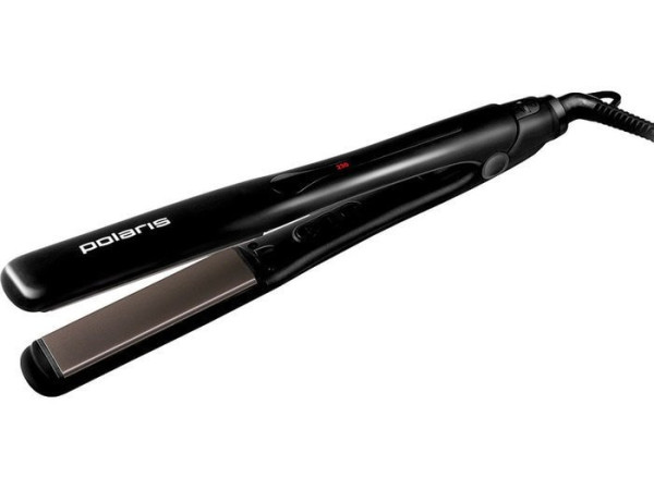 Выпрямитель Polaris PHSS 2595TAi Argan Therapy PRO?