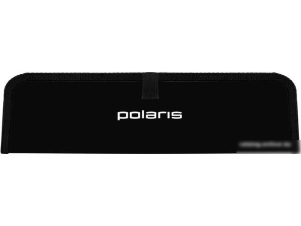Выпрямитель Polaris PHSS 2595TAi Argan Therapy PRO?