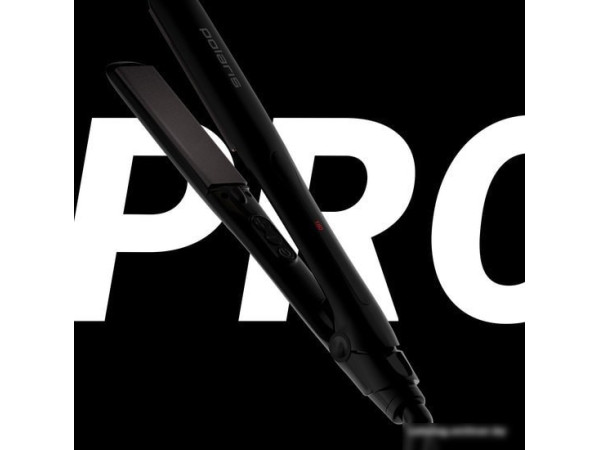 Выпрямитель Polaris PHSS 2595TAi Argan Therapy PRO?