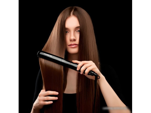 Выпрямитель Polaris PHSS 2595TAi Argan Therapy PRO?