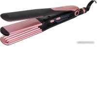 Мультистайлер StarWind SHC 7050