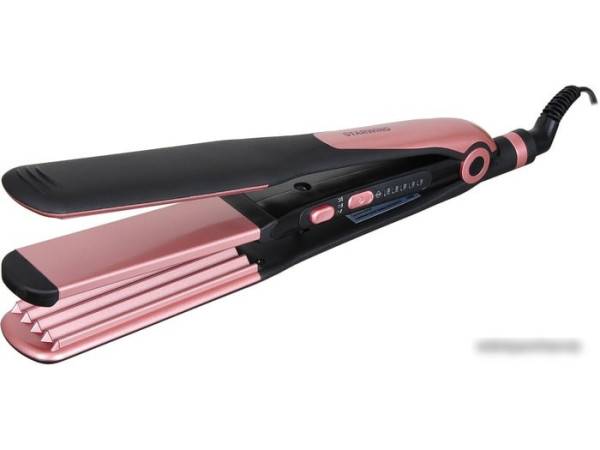 Мультистайлер StarWind SHC 7050