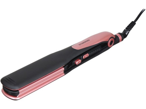 Мультистайлер StarWind SHC 7050