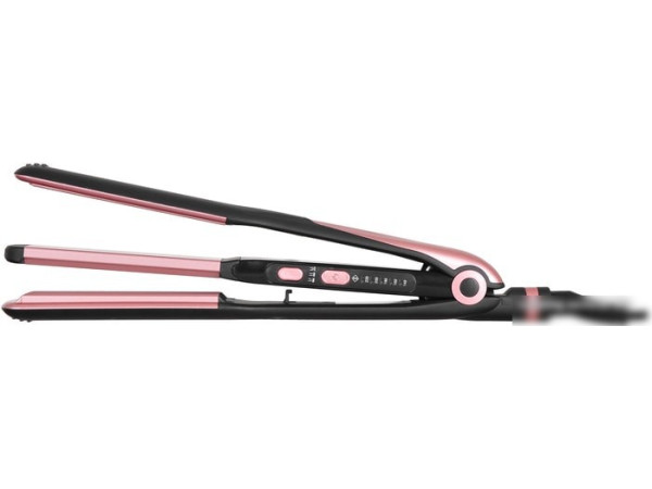 Мультистайлер StarWind SHC 7050