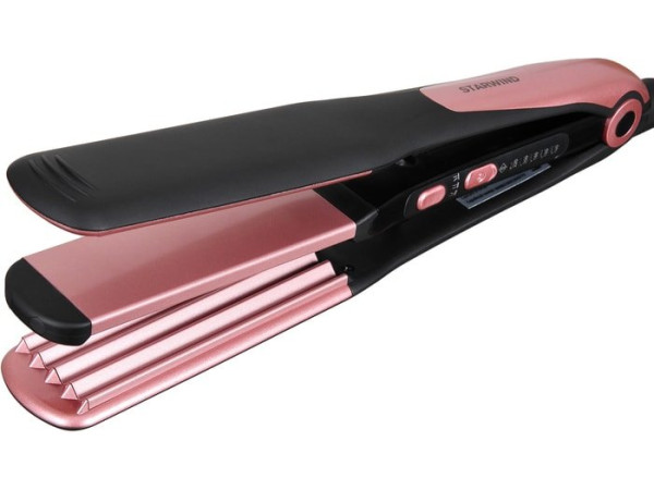 Мультистайлер StarWind SHC 7050