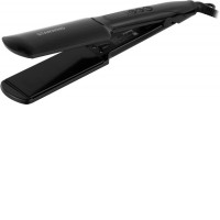 Выпрямитель StarWind SHC 7053