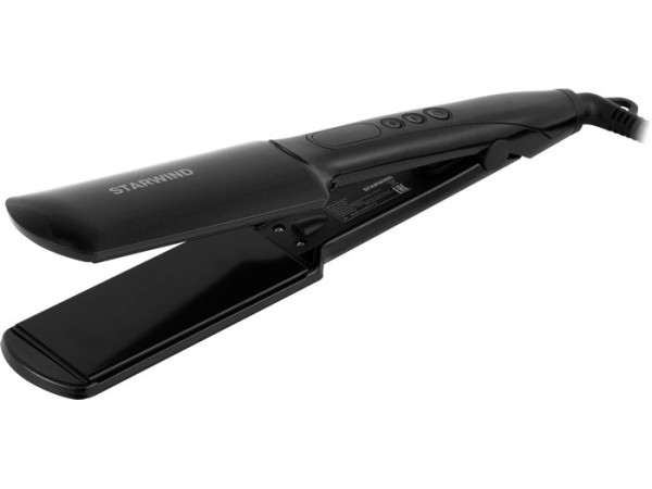 Выпрямитель StarWind SHC 7053