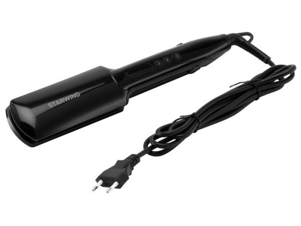 Выпрямитель StarWind SHC 7053