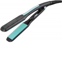 Выпрямитель StarWind SHE1101