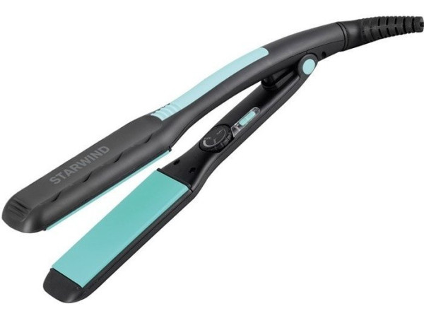 Выпрямитель StarWind SHE1101