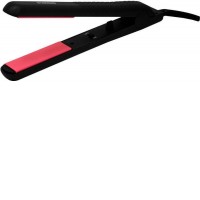 Выпрямитель StarWind SHE5500