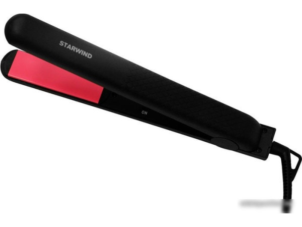 Выпрямитель StarWind SHE5500