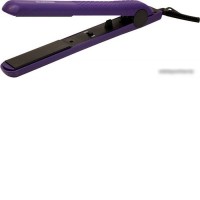 Выпрямитель StarWind SHE5501