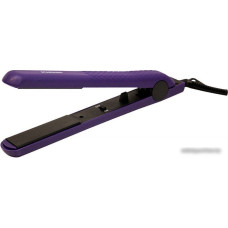 Выпрямитель StarWind SHE5501