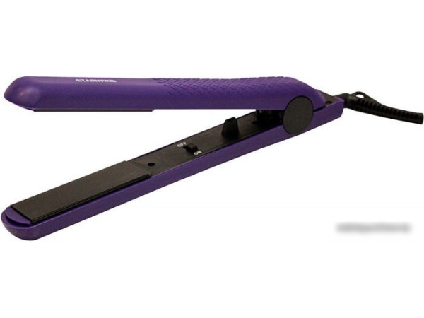 Выпрямитель StarWind SHE5501