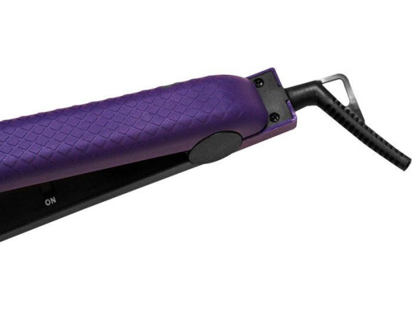 Выпрямитель StarWind SHE5501