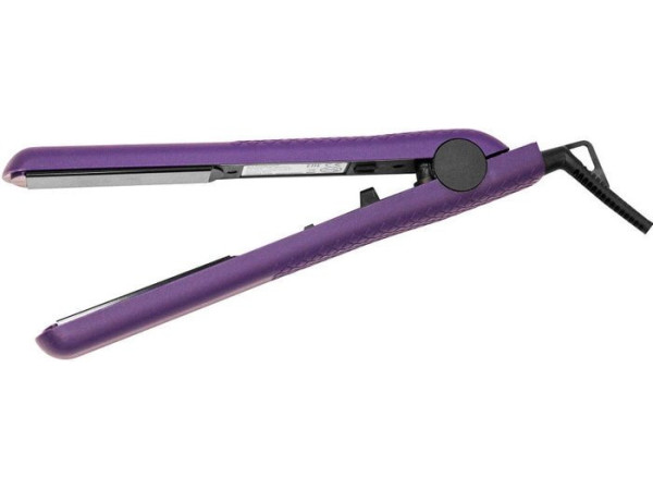 Выпрямитель StarWind SHE5501