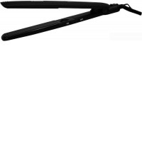 Выпрямитель StarWind SHE5600